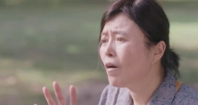 安家:孙俪晋升总裁,怒甩一千万断绝母子关系!房妈直呼后悔