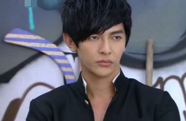 曾为还千万债务打工,现状如何