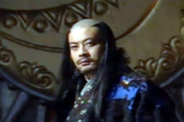 不光汉人想杀李元昊,党项人也想?只因西夏这三大制度能逼死人