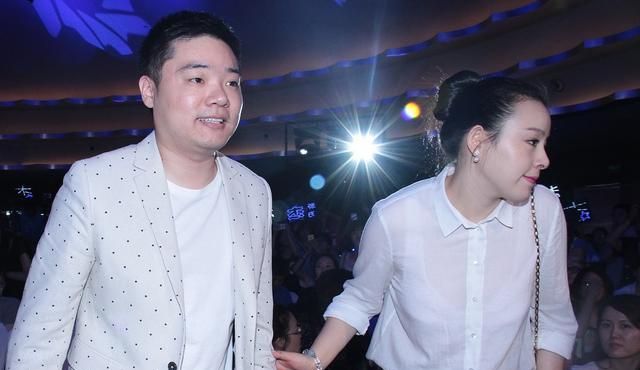 小将吕昊天成中国夺冠唯一希望