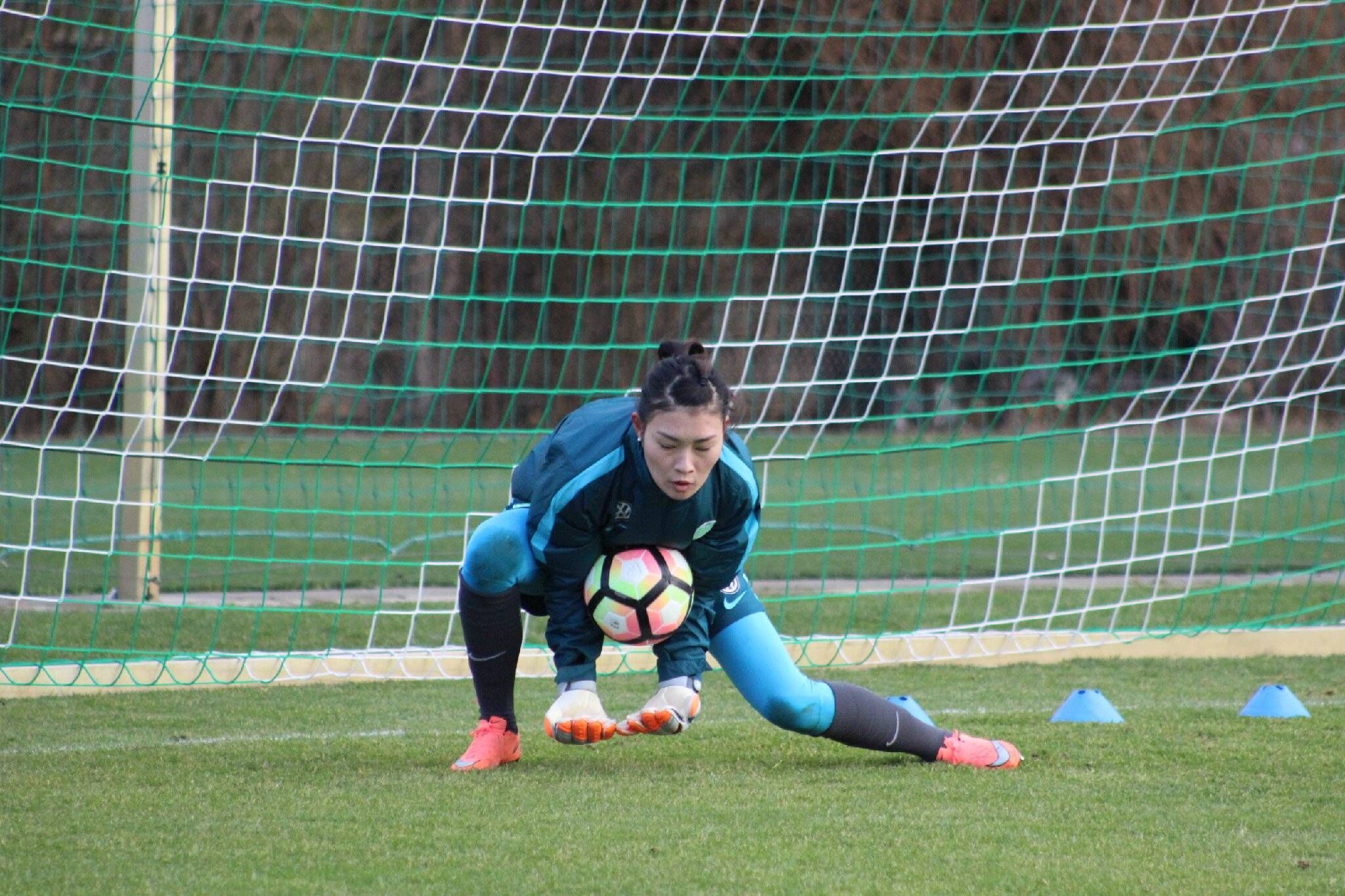 王飞|布鲁诺|贾秀全_新浪新闻