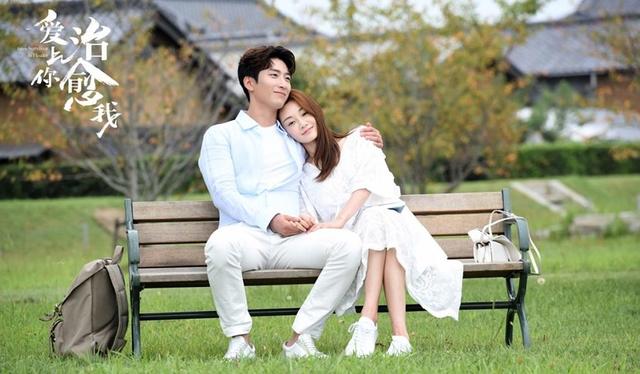 你们还有什么好看的电视剧都可以分享给我们!