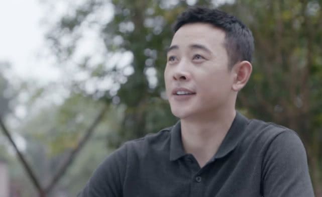 安家:孙俪晋升总裁,怒甩一千万断绝母子关系!房妈直呼后悔