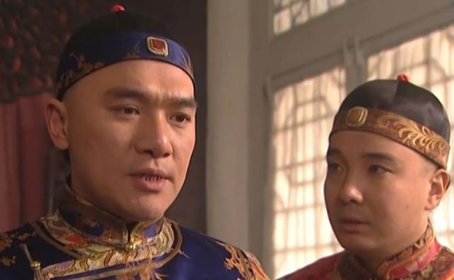 为什么邬先生会说"杀高福者,邬思道也!