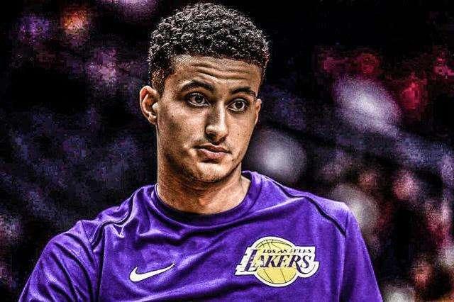 库兹马惹怒状元霍华德,沃格尔也表示不解