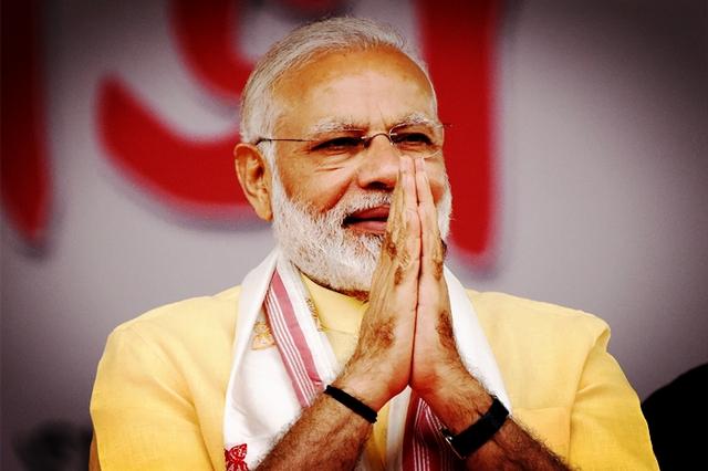 印度首都乱套了!爆发大规模骚乱,联合国敦促莫迪尽快采取措施休闲区蓝鸢梦想 - Www.slyday.coM 印度首都乱套了!爆发大规模骚乱,联合国敦促莫迪尽快采取措施休闲区蓝鸢梦想 - Www.slyday.coM