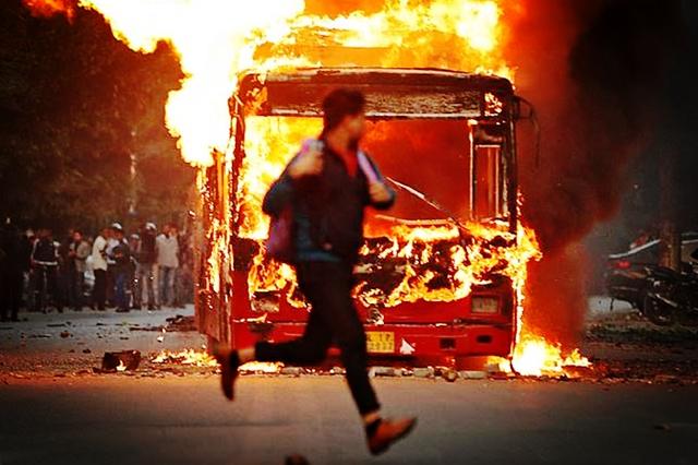 印度首都乱套了!爆发大规模骚乱,联合国敦促莫迪尽快采取措施休闲区蓝鸢梦想 - Www.slyday.coM 印度首都乱套了!爆发大规模骚乱,联合国敦促莫迪尽快采取措施休闲区蓝鸢梦想 - Www.slyday.coM