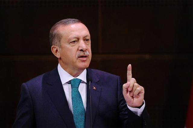 印度首都乱套了!爆发大规模骚乱,联合国敦促莫迪尽快采取措施休闲区蓝鸢梦想 - Www.slyday.coM 印度首都乱套了!爆发大规模骚乱,联合国敦促莫迪尽快采取措施休闲区蓝鸢梦想 - Www.slyday.coM