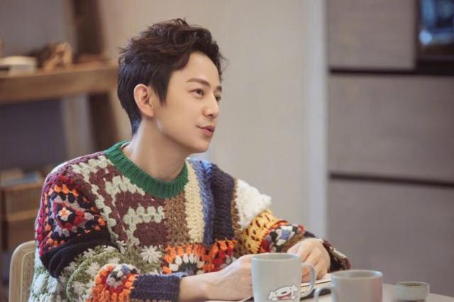 继双皮奶之后,"何大厨"在线教学"健康麻辣烫"广受网友欢迎