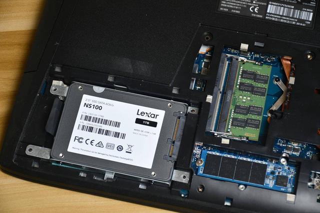 新装1t硬盘怎么分(新装1t硬盘怎么分盘)「新装1t硬盘怎么分区」 行业资讯 新装1t硬盘怎么分(新装1t硬盘怎么分盘) 新装1t硬盘怎么分(新装1t硬盘怎么分盘)「新装1t硬盘怎么分区」 行业资讯