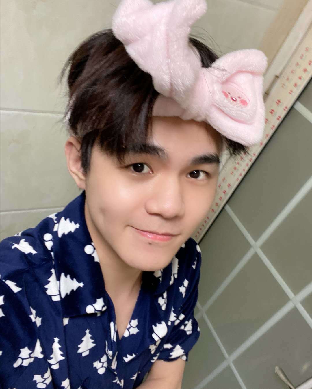 诺言榜上有名渡劫评价高