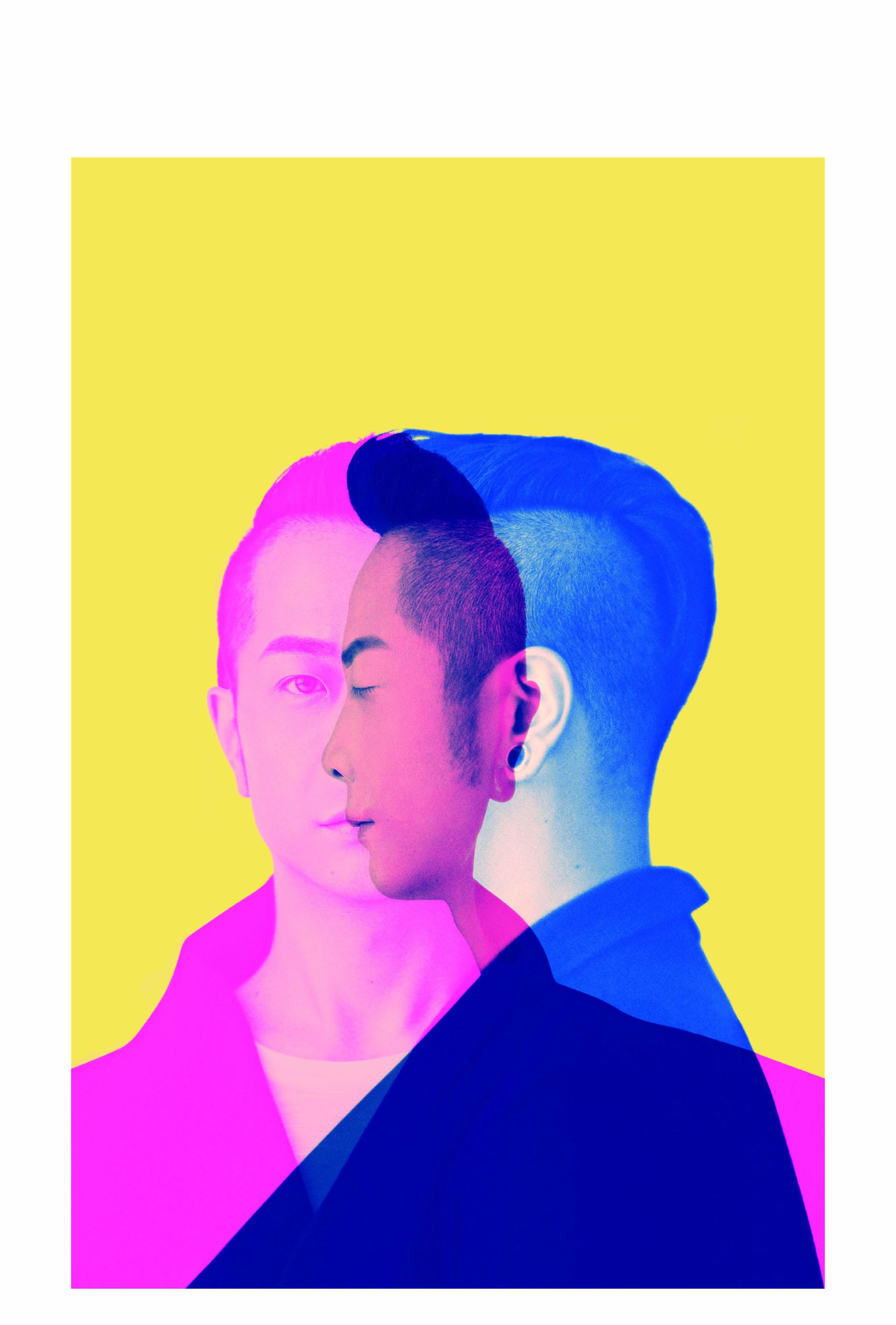 王晓天《长城如是歌》热血上线 侠骨唱腔演绎长城浩瀚历史