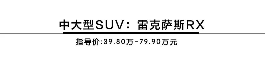 想买车的来看，外媒评2020年度10佳车型，日系品牌独占8席