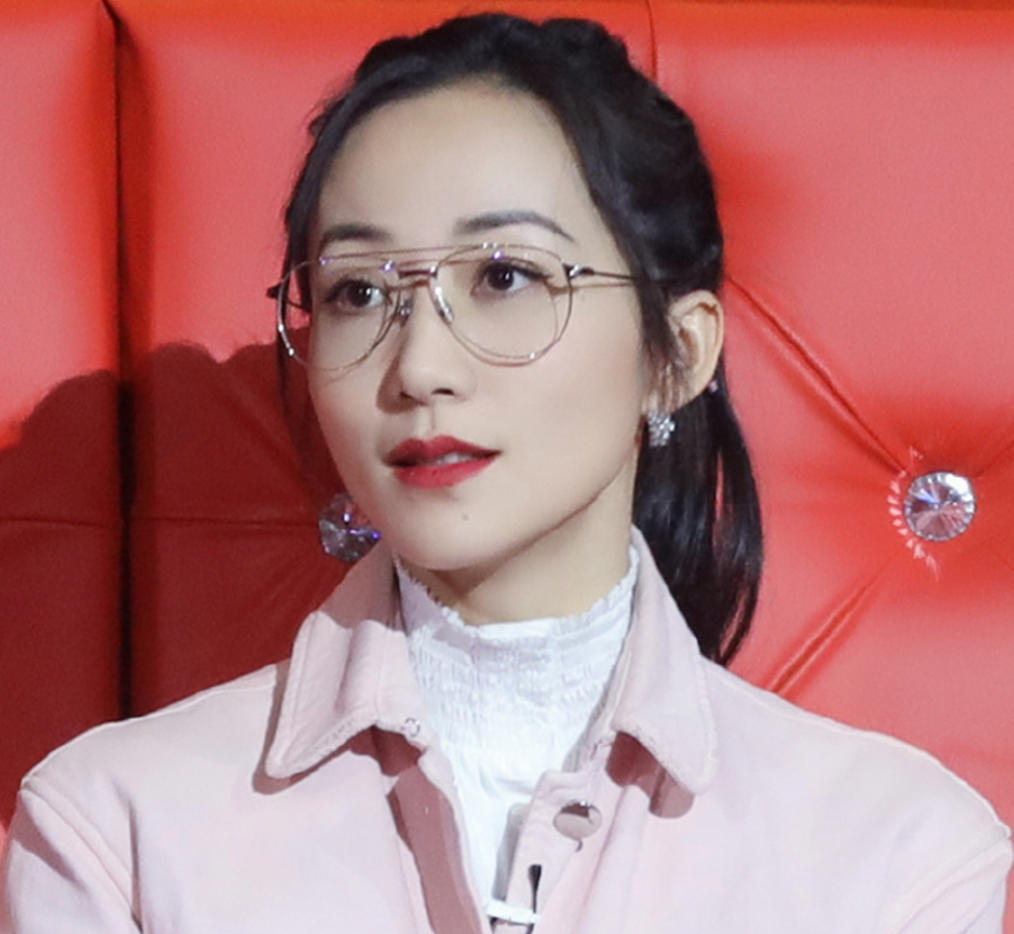 韩雪,贾乃亮名场面云再现?《声临其境》新玩法,这四点有玄机!