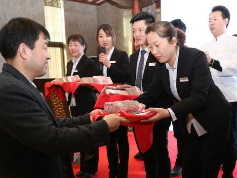 九日飞网络科技