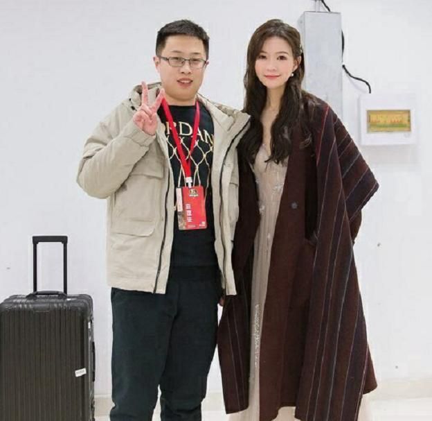 dnf:旭旭宝宝三个徒弟现状,大坤坤混得最好,大蛤蟆号都不玩了