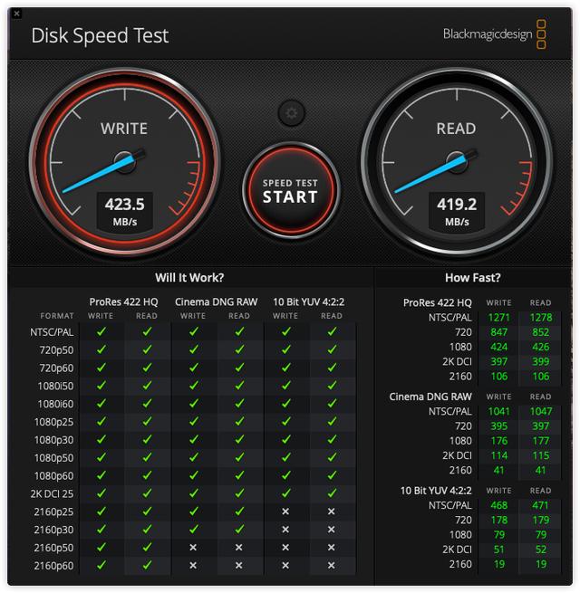 固态硬盘安装系统win10