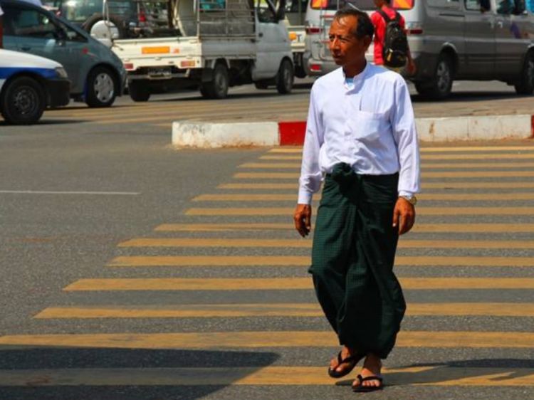 从事SEO工作需要具备哪些条件 SEO网站优化刚开始工作需要做些什么