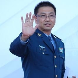 炊事班的故事杀青照首曝光引发大众回忆杀