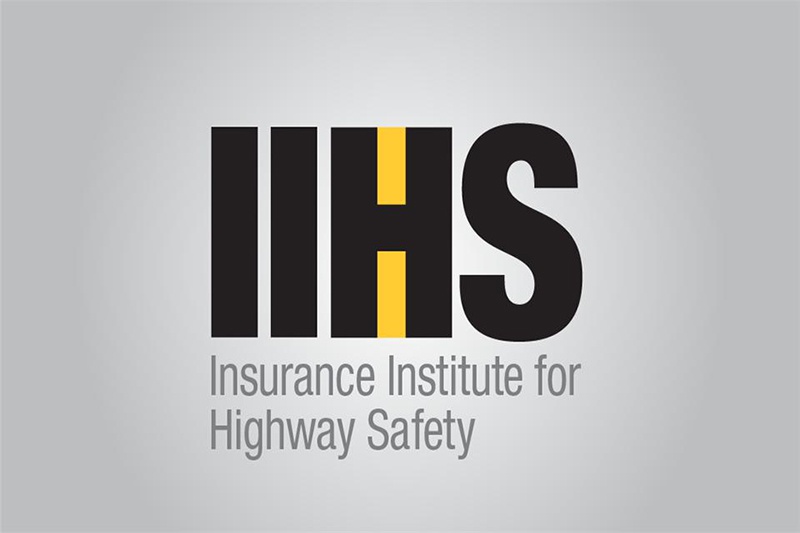 美国IIHS公布2020年64款安全车型