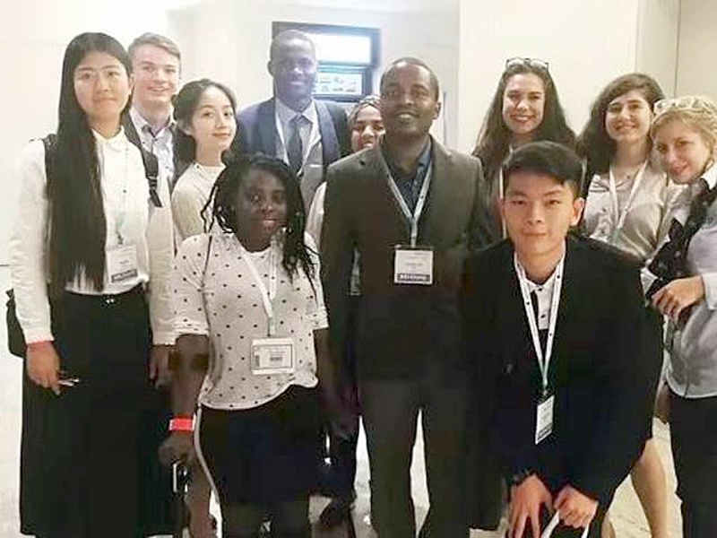 颜值高、肯努力,四川“美女学霸”考研进清华,复试、笔试均第一休闲区蓝鸢梦想 - Www.slyday.coM 颜值高、肯努力,四川“美女学霸”考研进清华,复试、笔试均第一休闲区蓝鸢梦想 - Www.slyday.coM