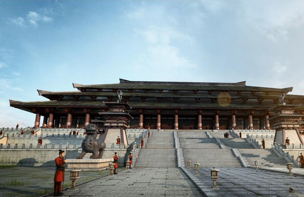 比疫情更可怕的,是贪婪!|疫情|大自然|井水_新浪新闻