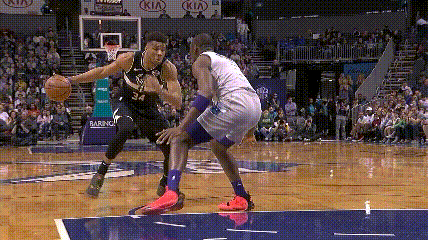 428_240gif 动态图 动图