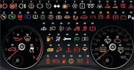 汽车需要保养的5个时期，你的爱车现在处在什么阶段？