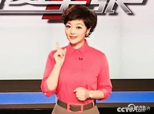 「齐齐哈尔优秀女性风采」齐齐哈尔走出的优秀女性展播二:任轶男