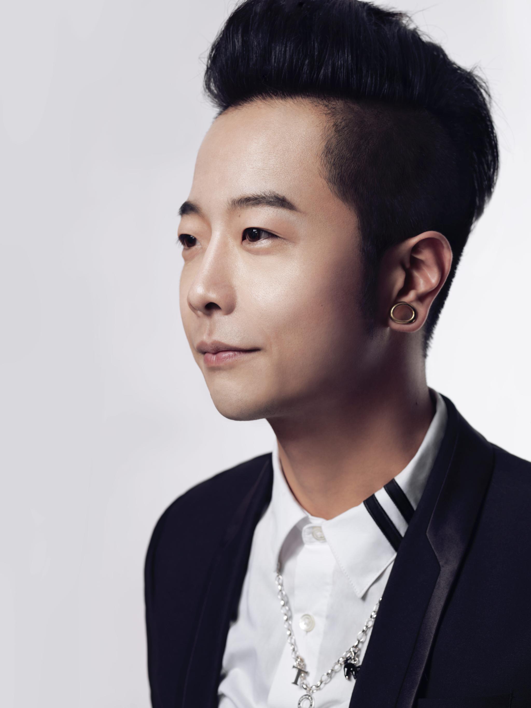 王晓天《长城如是歌》热血上线 侠骨唱腔演绎长城浩瀚历史