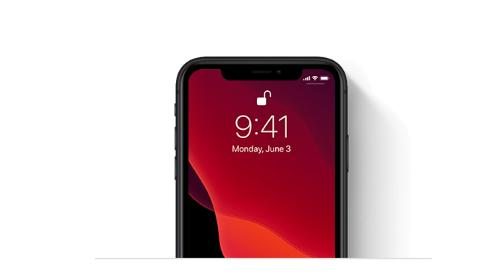 Iphone电池耗电太快 果粉痛呼 五年的iphone白用了 财经头条