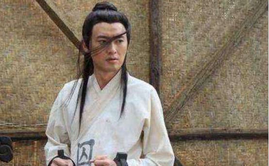 古代也有死刑,为何不把重刑犯斩立决,而是发配到边疆去?|死刑|重刑犯|犯人_新浪新闻