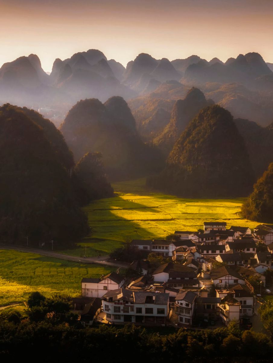 青藏高原|高原_新浪新闻