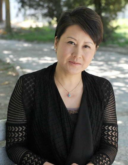 男人婆张延身材发福差点认不出新剧演妈撞脸凯丽演技超好