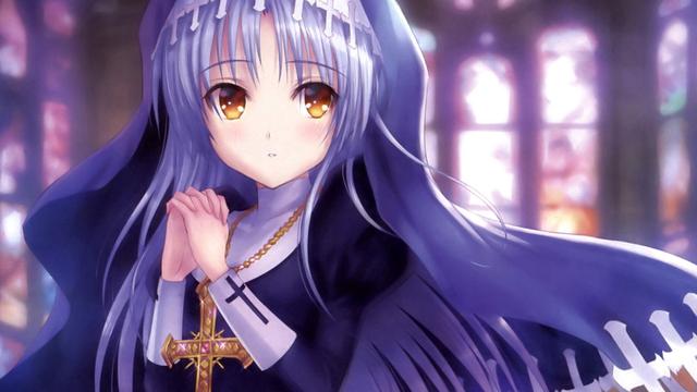 巨蟹座不仅实力强大,而且还很低调