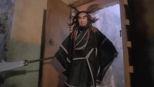 周星驰的电影引起了港片的没落观众锅周星驰不背