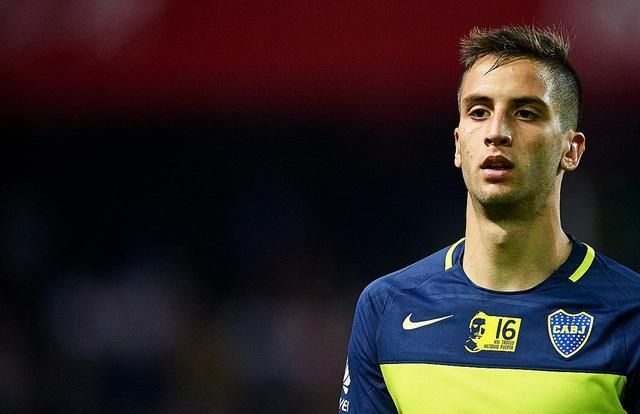 卡拉卡斯近况稳健十二轮未败,博卡青年近期状态强势豪取五连胜