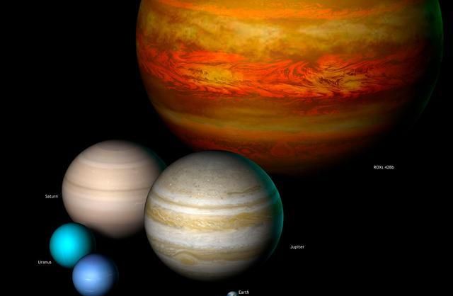 科学家发现一颗新卫星默默围绕地球运行3年会是地卫二吗