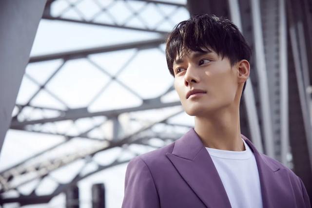 ab着急徐梦洁受影响汪卓成发展求稳官鸿后续资源不错