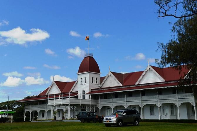 汤加|邻居|打脸_新浪新闻