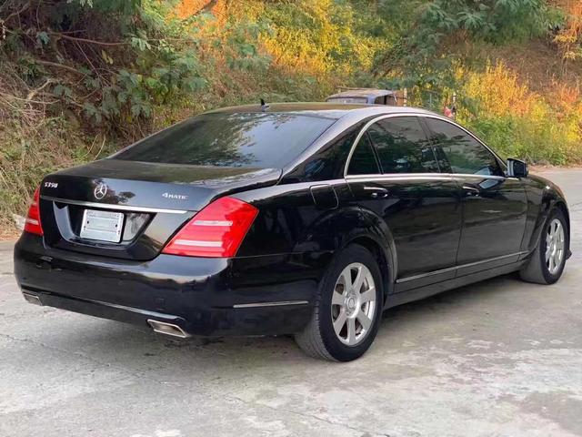 驭胜s350为什么停售了