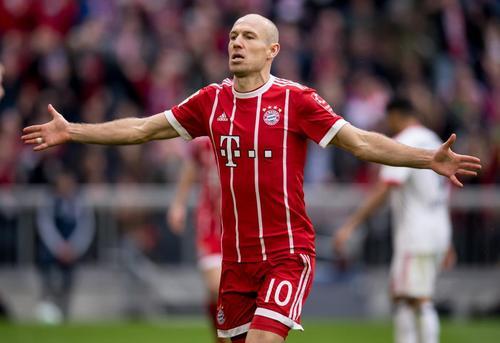 足坛速度最快的五大顶级前锋姆巴佩贝尔在列第一67号称外星人