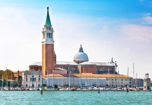 小镇|库伯佩迪|南澳大利亚州_新浪新闻