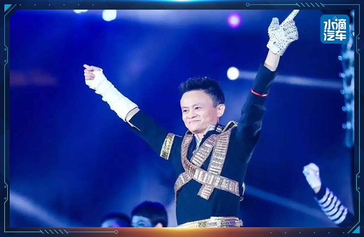 2020胡润榜“城头变幻大王旗”，今年的大王是宁德时代