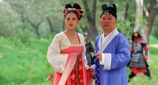 守寡24年,却因教子有方,得一品诰命|云南|沐英|朱英_新浪新闻