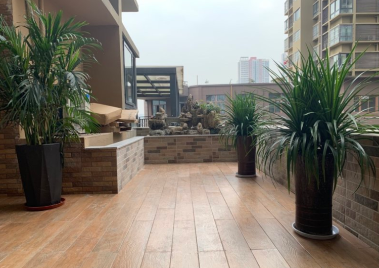 玻璃起雾原因解析 汽车房屋玻璃除雾妙招