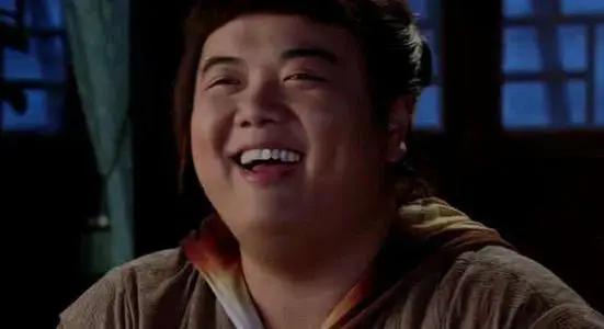 《仙剑3》11年过去,景天变硬汉,龙葵成女神,被遗忘的她火到紫