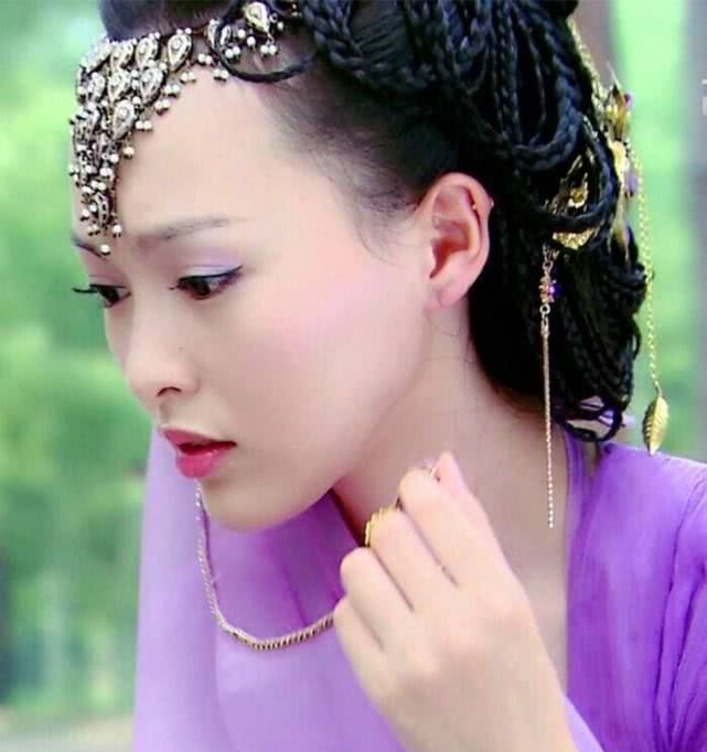 唐嫣产后复出新剧将搭档杨洋|亲爱的医生|唐嫣|新剧_新浪新闻