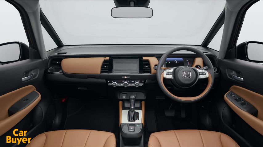 细数2020年即将到来的那些“内燃机战士”