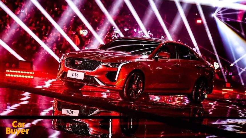 细数2020年即将到来的那些“内燃机战士”